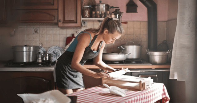 Can You Sell Food From Your Home 7 Secrets You Need to Know