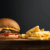 Do You Have to Have a Licence to Sell Food? 5 Important Facts