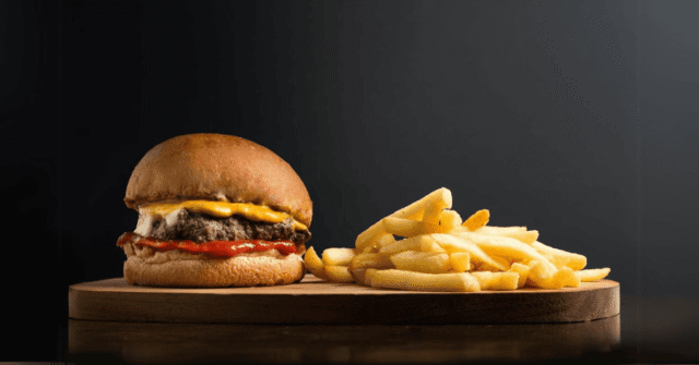 Do You Have to Have a Licence to Sell Food? 5 Important Facts