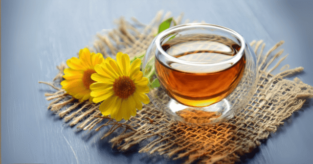 How Many Calories in a Twisted Tea: 7 Surprising Facts You Need to Know