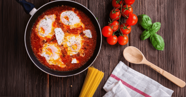 How to Get NYT Recipes for Free 7 Proven Ways to Enjoy Delicious Meals