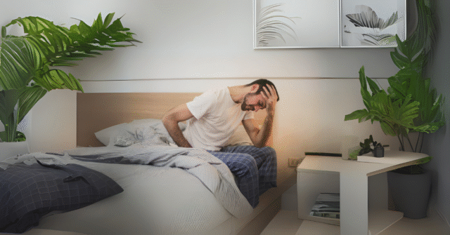 How to Sue for Food Poisoning: 7 Key Steps for Success