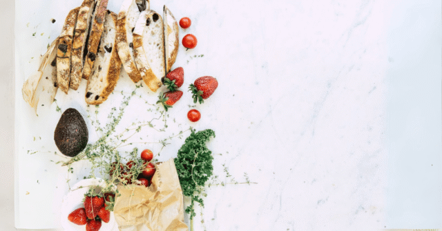 Is Thrive Market Cheaper Than Whole Foods? 7 Reasons to Consider