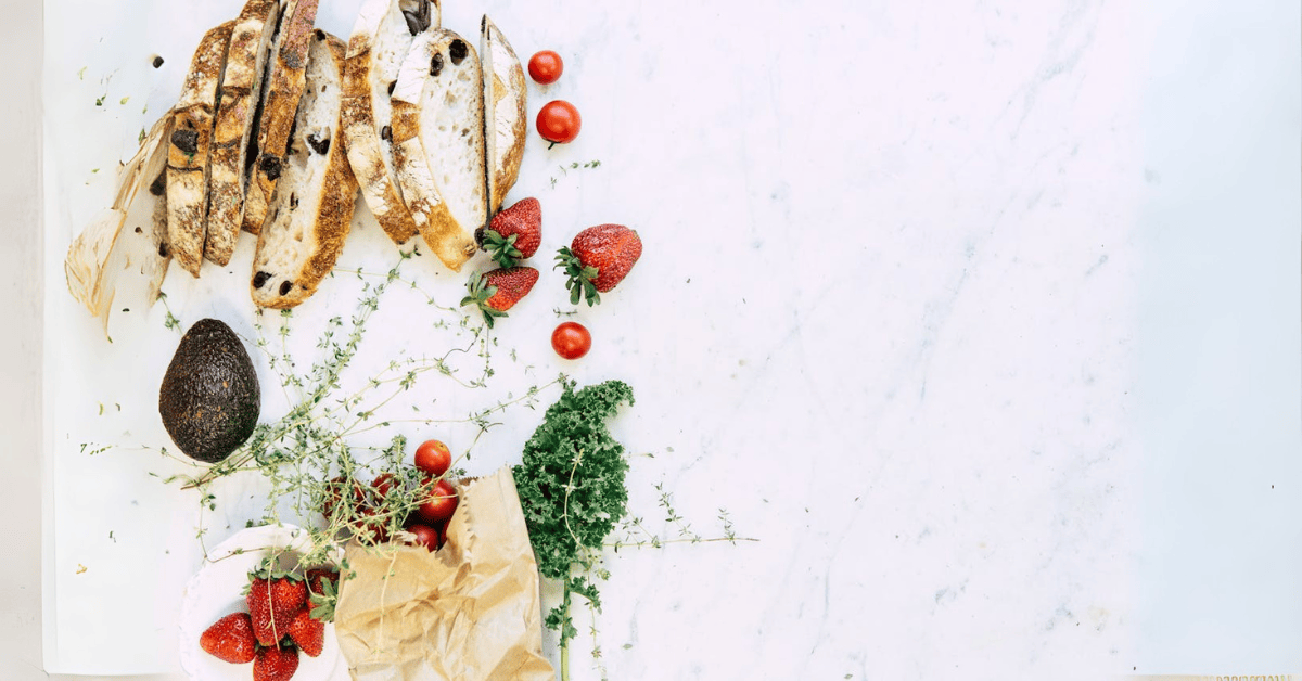 Is Thrive Market Cheaper Than Whole Foods? 7 Reasons to Consider