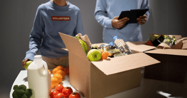 Is World Food Program a Good Charity? 7 Reasons to Support Their Cause