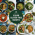 Vegan Gluten - Free Recipes in 2025
