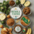 What Are Whole Foods in 2025