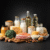 What Foods Are High in Calories in 2025?